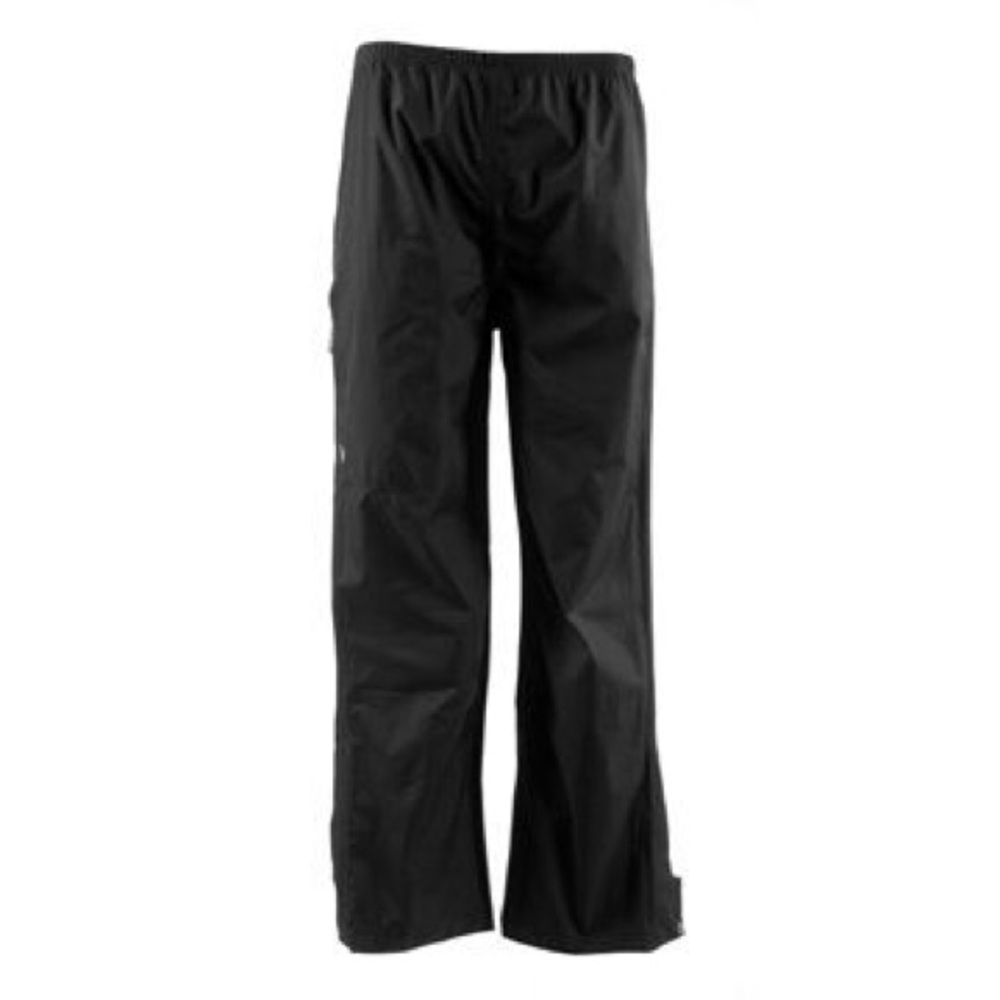 White Sierra Trabagon Lightweight Rain Pants